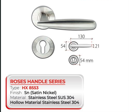 Screenshot 2024-11-25 154512 Screenshot 2024-11-25 154512