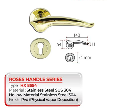 Screenshot 2024-11-25 154524 Screenshot 2024-11-25 154524