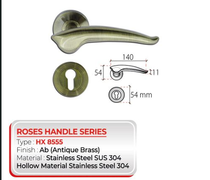 Screenshot 2024-11-25 154538 Screenshot 2024-11-25 154538