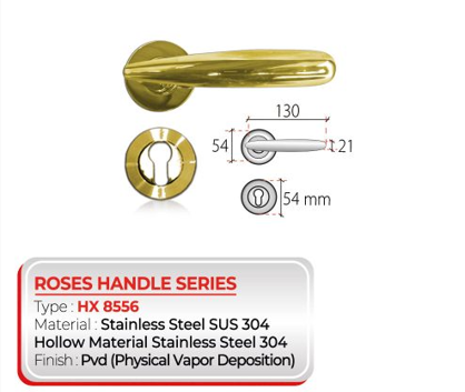 Screenshot 2024-11-25 154549 Screenshot 2024-11-25 154549