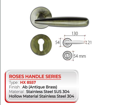 Screenshot 2024-11-25 154655 Screenshot 2024-11-25 154655