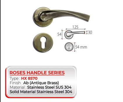 Screenshot 2024-11-25 154705 Screenshot 2024-11-25 154705