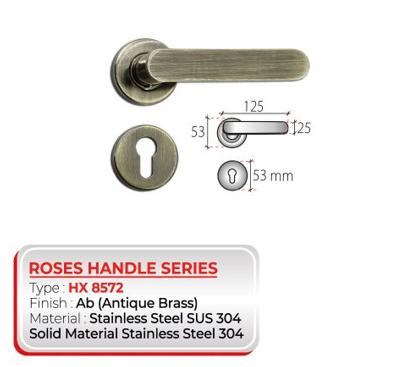 Screenshot 2024-11-25 155023 Screenshot 2024-11-25 155023