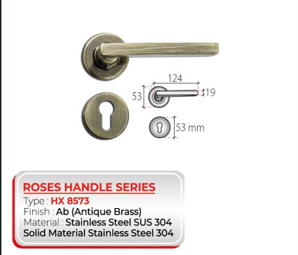 Screenshot 2024-11-25 155033 Screenshot 2024-11-25 155033