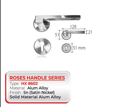 Screenshot 2024-11-25 155046 Screenshot 2024-11-25 155046