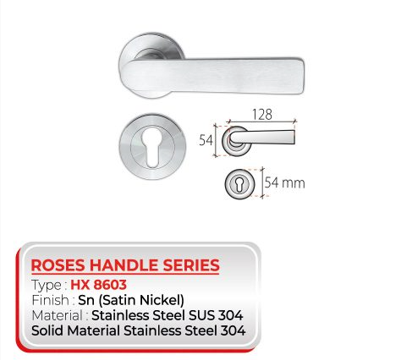 Screenshot 2024-11-25 155058 Screenshot 2024-11-25 155058