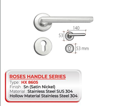 Screenshot 2024-11-25 155111 Screenshot 2024-11-25 155111