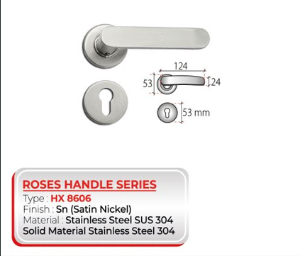 Screenshot 2024-11-25 155122 Screenshot 2024-11-25 155122