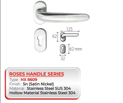 Screenshot 2024-11-25 155136 Screenshot 2024-11-25 155136