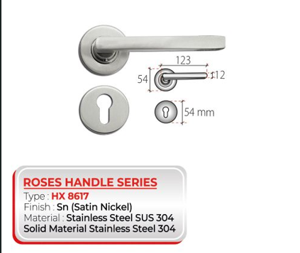 Screenshot 2024-11-25 155148 Screenshot 2024-11-25 155148