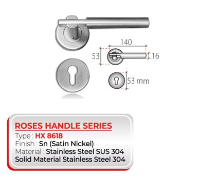 Screenshot 2024-11-25 155159 Screenshot 2024-11-25 155159