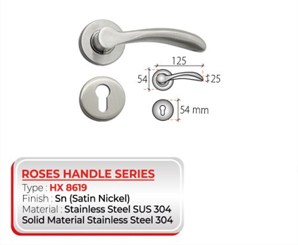 Screenshot 2024-11-25 155213 Screenshot 2024-11-25 155213