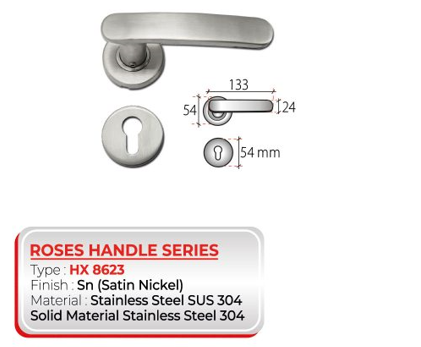 Screenshot 2024-11-25 155237 Screenshot 2024-11-25 155237