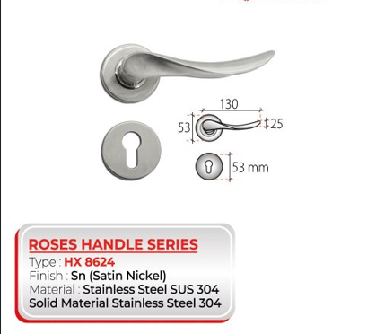 Screenshot 2024-11-25 155252 Screenshot 2024-11-25 155252