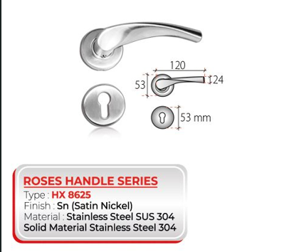 Screenshot 2024-11-25 155303 Screenshot 2024-11-25 155303