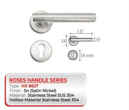 Screenshot 2024-11-25 155314 Screenshot 2024-11-25 155314