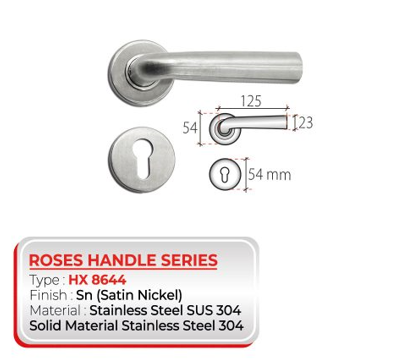 Screenshot 2024-11-25 155326 Screenshot 2024-11-25 155326