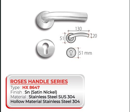 Screenshot 2024-11-25 155341 Screenshot 2024-11-25 155341