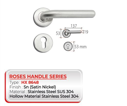 Screenshot 2024-11-25 155355 Screenshot 2024-11-25 155355