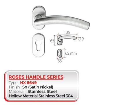 Screenshot 2024-11-25 155409 Screenshot 2024-11-25 155409