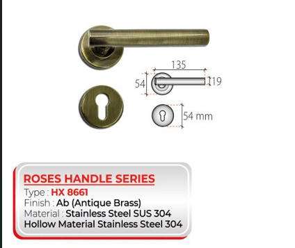 Screenshot 2024-11-25 155431 Screenshot 2024-11-25 155431