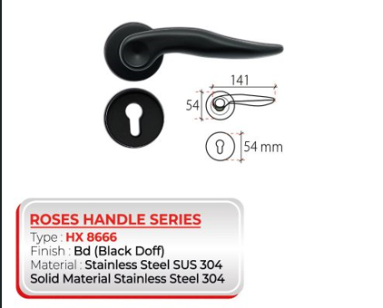 Screenshot 2024-11-25 155456 Screenshot 2024-11-25 155456