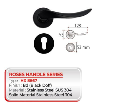 Screenshot 2024-11-25 155510 Screenshot 2024-11-25 155510