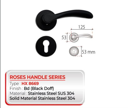 Screenshot 2024-11-25 155850 Screenshot 2024-11-25 155850