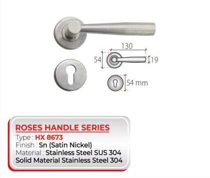 Screenshot 2024-11-25 155905 Screenshot 2024-11-25 155905