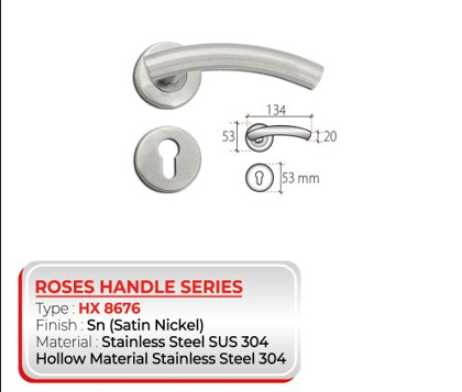 Screenshot 2024-11-25 155928 Screenshot 2024-11-25 155928