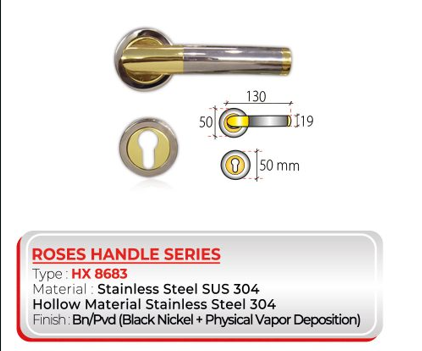 Screenshot 2024-11-25 155955 Screenshot 2024-11-25 155955