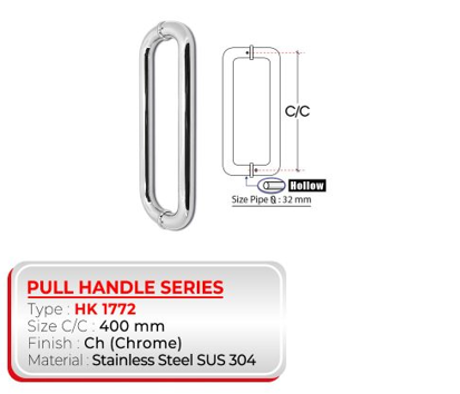 Screenshot 2024-11-27 200825 Screenshot 2024-11-27 200825