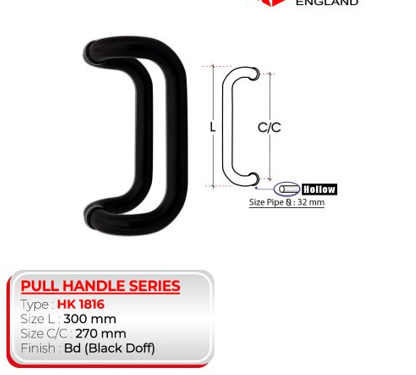 Screenshot 2024-11-27 200835 Screenshot 2024-11-27 200835