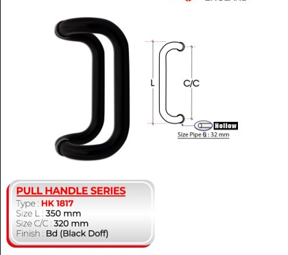 Screenshot 2024-11-27 200846 Screenshot 2024-11-27 200846