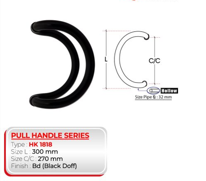 Screenshot 2024-11-27 200857 Screenshot 2024-11-27 200857