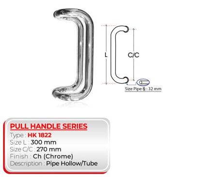 Screenshot 2024-11-27 200910 Screenshot 2024-11-27 200910