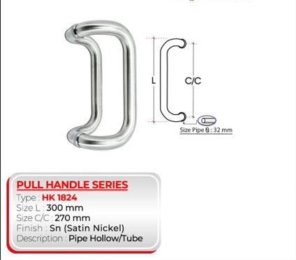 Screenshot 2024-11-27 200917 Screenshot 2024-11-27 200917