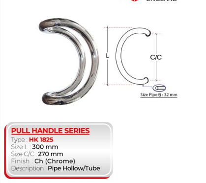 Screenshot 2024-11-27 200928 Screenshot 2024-11-27 200928