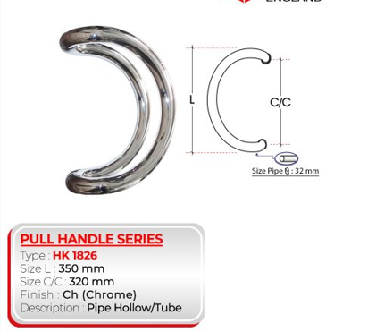 Screenshot 2024-11-27 200948 Screenshot 2024-11-27 200948