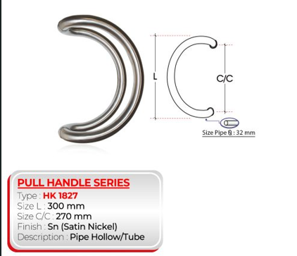 Screenshot 2024-11-27 200957 Screenshot 2024-11-27 200957