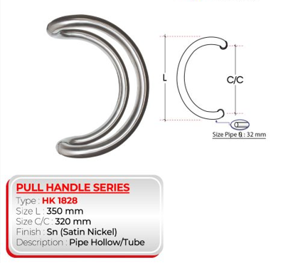 Screenshot 2024-11-27 201007 Screenshot 2024-11-27 201007