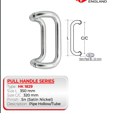 Screenshot 2024-11-27 201018 Screenshot 2024-11-27 201018