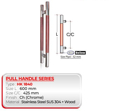 Screenshot 2024-11-27 201029 Screenshot 2024-11-27 201029