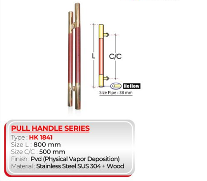 Screenshot 2024-11-27 201053 Screenshot 2024-11-27 201053