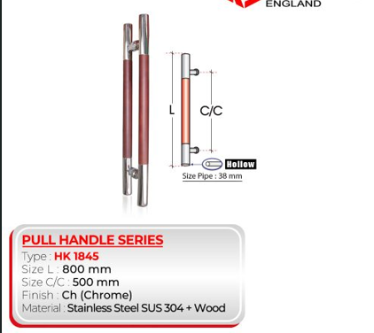 Screenshot 2024-11-27 201142 Screenshot 2024-11-27 201142