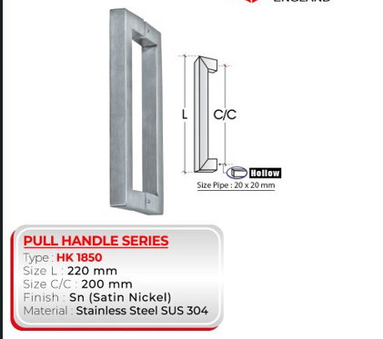 Screenshot 2024-11-27 201150 Screenshot 2024-11-27 201150