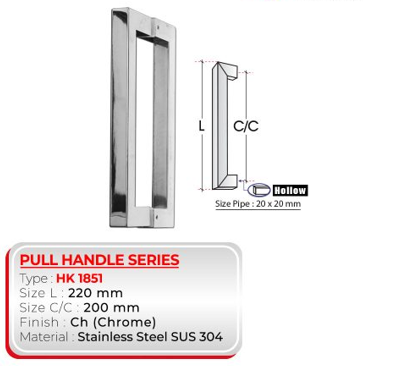 Screenshot 2024-11-27 201200 Screenshot 2024-11-27 201200