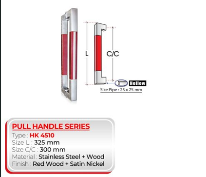 Screenshot 2024-11-27 201208 Screenshot 2024-11-27 201208