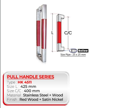 Screenshot 2024-11-27 201222 Screenshot 2024-11-27 201222