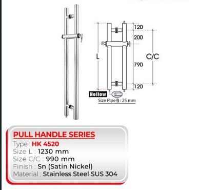 Screenshot 2024-11-27 201301 Screenshot 2024-11-27 201301